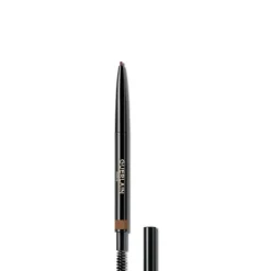 Brow G Le Crayon Sourcils