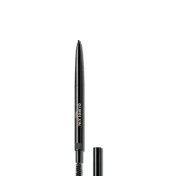 Brow G Le Crayon Sourcils