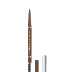 Browliner Blackstar