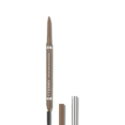 Browliner Blackstar