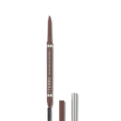 Browliner Blackstar