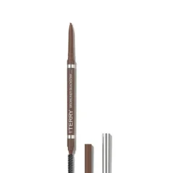 Browliner Blackstar