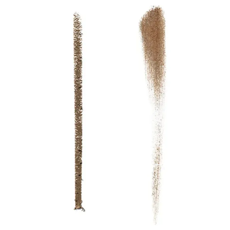 Brow Multitasker 3-in-1