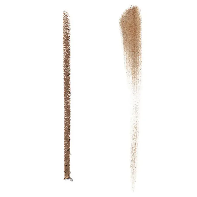 Brow Multitasker 3-in-1