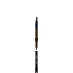 Brow Multitasker 3-in-1