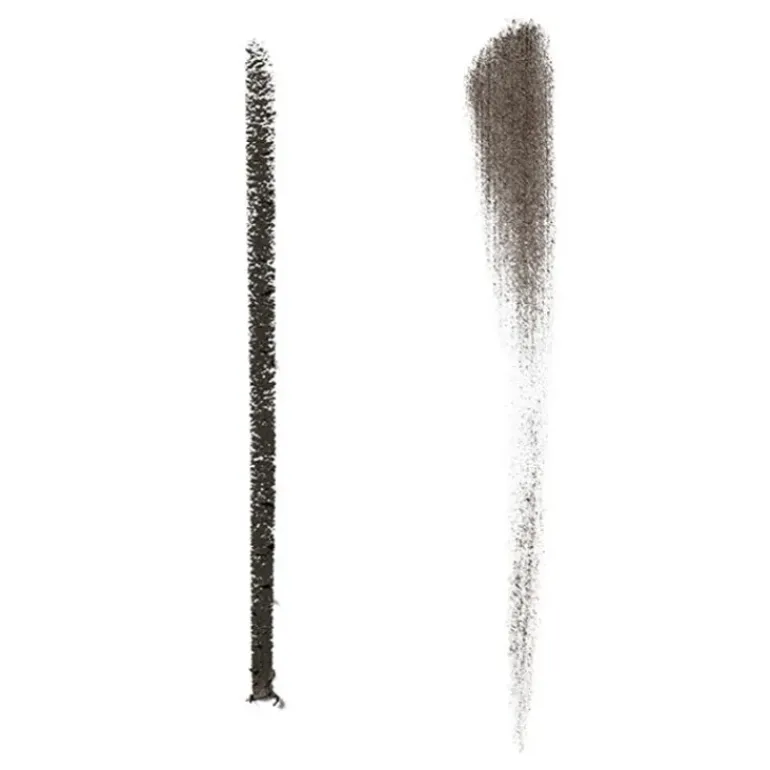 Brow Multitasker 3-in-1