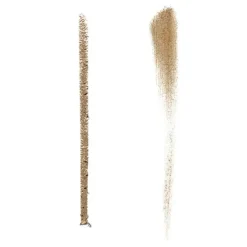 Brow Multitasker 3-in-1