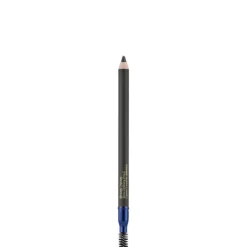 Brow Now Defining Pencil
