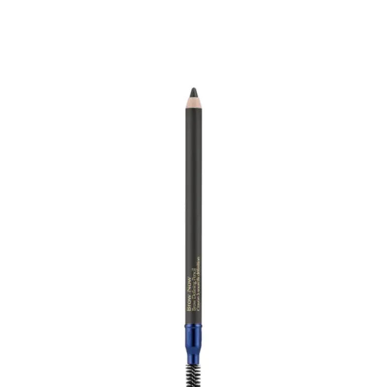 Brow Now Defining Pencil