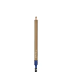 Brow Now Defining Pencil
