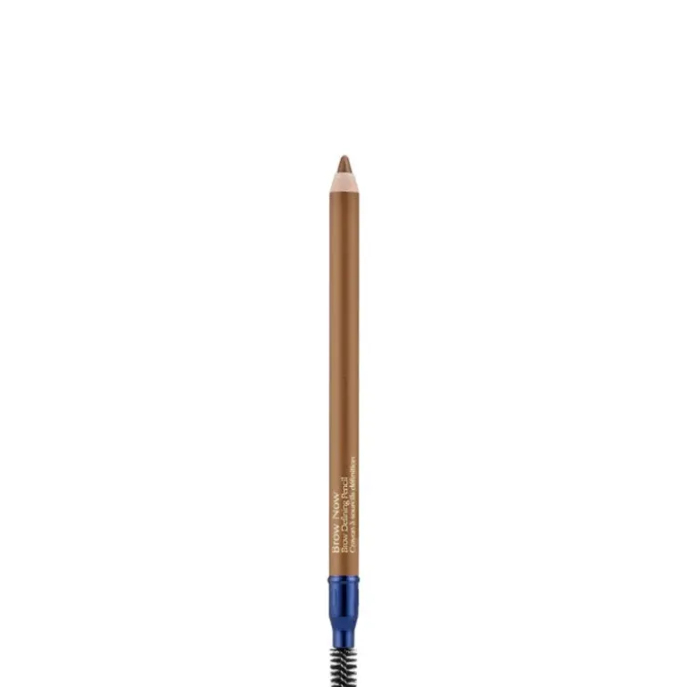 Brow Now Defining Pencil