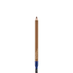 Brow Now Defining Pencil