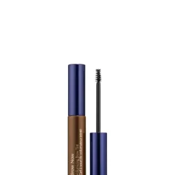 Brow Now Volumizing Brow Tint