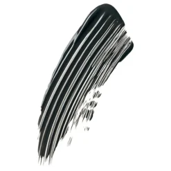 Brow Now Volumizing Brow Tint