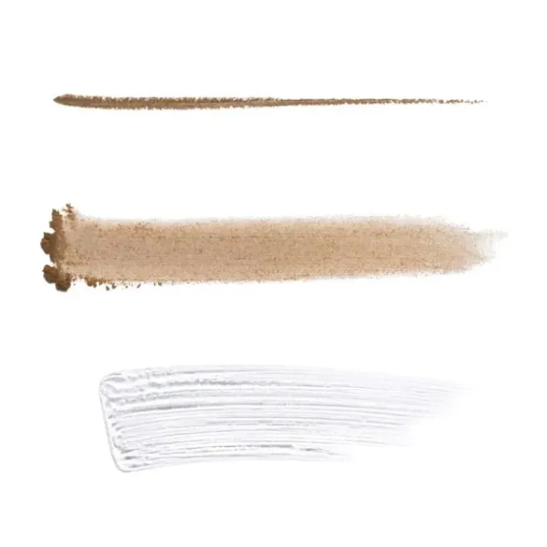 BrowPerfect 3D All-in-One Styler