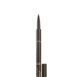 BrowPerfect 3D All-in-One Styler