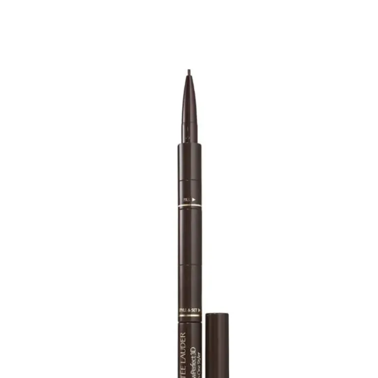 BrowPerfect 3D All-in-One Styler