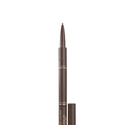 BrowPerfect 3D All-in-One Styler