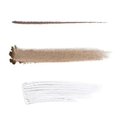 BrowPerfect 3D All-in-One Styler