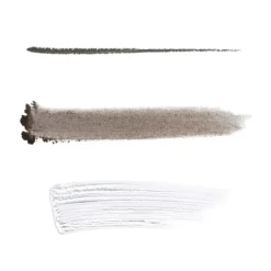 BrowPerfect 3D All-in-One Styler