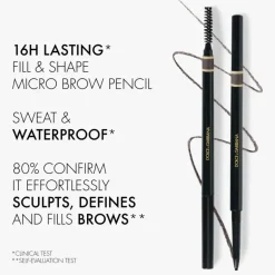 Brow Restyler Pencil