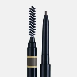 Brow Restyler Pencil