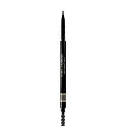 Brow Restyler Pencil