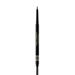 Brow Restyler Pencil