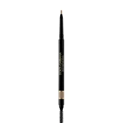 Brow Restyler Pencil