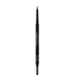 Brow Restyler Pencil