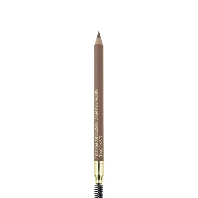 Brow Shaping Powdery Pencil - Matita Sopracciglia definite