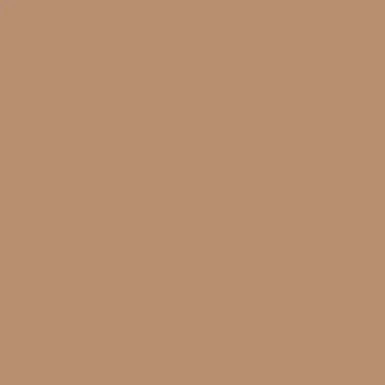 Brow Shaping Powdery Pencil - Matita Sopracciglia definite