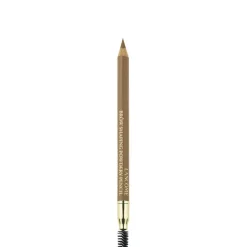Brow Shaping Powdery Pencil - Matita Sopracciglia definite