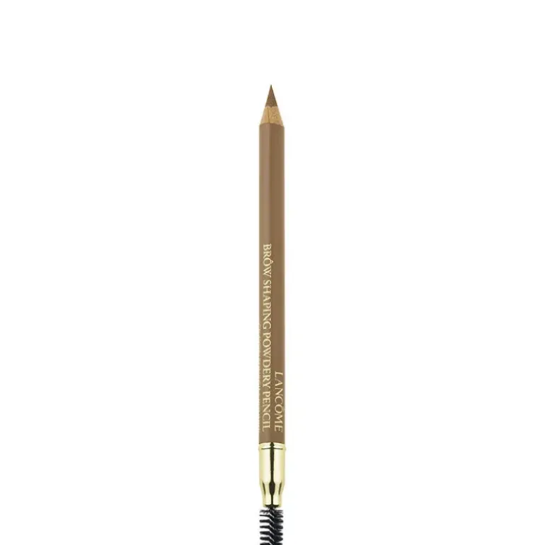 Brow Shaping Powdery Pencil - Matita Sopracciglia definite