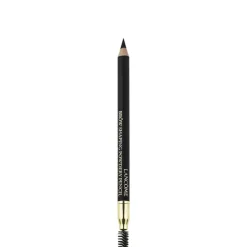 Brow Shaping Powdery Pencil - Matita Sopracciglia definite