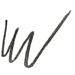 Brow Shaping Powdery Pencil - Matita Sopracciglia definite