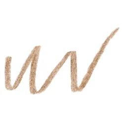 Brow Shaping Powdery Pencil - Matita Sopracciglia definite