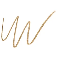 Brow Shaping Powdery Pencil - Matita Sopracciglia definite