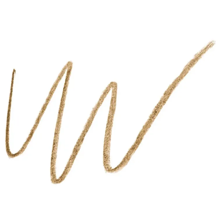 Brow Shaping Powdery Pencil - Matita Sopracciglia definite