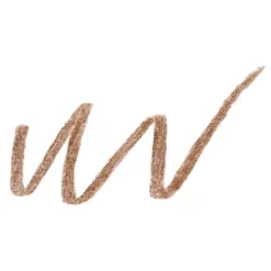 Brow Shaping Powdery Pencil - Matita Sopracciglia definite