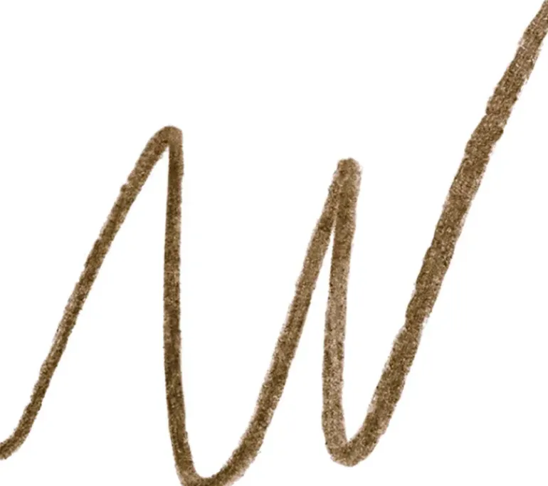 Brow Shaping Powdery Pencil - Matita Sopracciglia definite