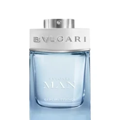 Bulgari Man Glacial Essence