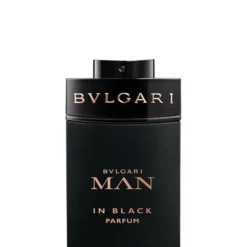 Bulgari Man in Black Parfum