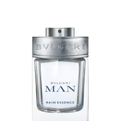 Bulgari Man Rain Essence
