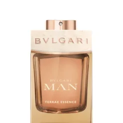 Bulgari Man Terrae Essence