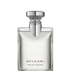 Bulgari Pour Homme