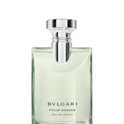 Bulgari Pour Homme EDP
