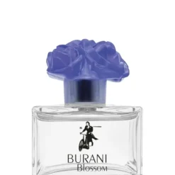 Burani Blossom 100 ML