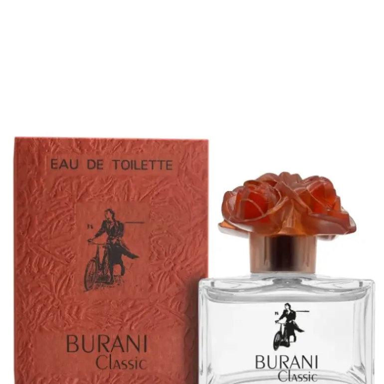 Burani Classic 100 ML