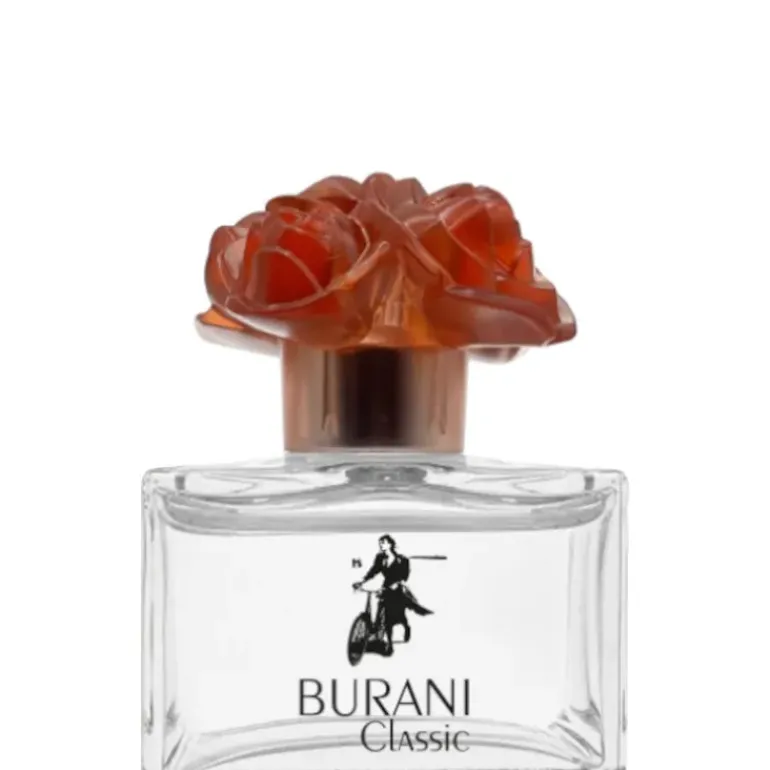 Burani Classic 100 ML